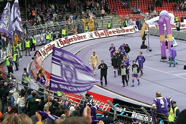 Aue-Augsburg 010